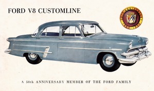 1953 Ford Customline Postcard (Aus)-01a.jpg